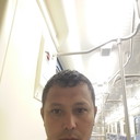 ���������� ������ ��������, ���� ������� �����, 44 ����, ������������ ��� ������, ����� � ���������, c�������� ���������