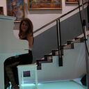  --,   , 62 ,   c 