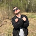   ,   , 29 ,   ,   , c , 