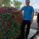  ,   , 37 ,   