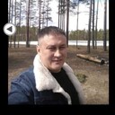 ���������� �����������, ���� ������� ������, 41 ���, ������������ 