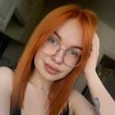  ,   , 23 ,   ,   , 