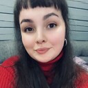 ���������� �����������, ���� ������� ����, 30 ���, ������������ 