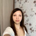  -,   , 36 ,     , c , 