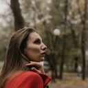 ���������� ����, ���� ������� �����, 31 ���, ������������ ��� ������, ����� � ���������