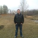  ,   Vlad, 31 ,   