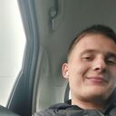 ���������� �������, ���� ������� �������, 26 ���, ������������ ��� ������, ����� � ���������