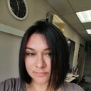  -,   , 41 ,   