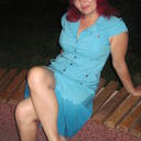 ���������� ��������, ���� ������� �������, 51 ���, ������������ 