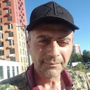  ,   Artak, 49 ,   ,   