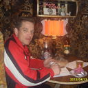 ,   , 54 ,  