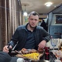 ���������� ��������, ���� ������� ���, 34 ����, ������������ ��� ������, ����� � ���������, c�������� ���������