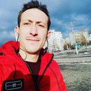  ,   , 38 ,   ,   , c 