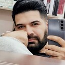 ���������� ������, ���� ������� ����� �����, 34 ����, ������������ 