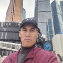 ���������� ������, ���� ������� Doniyor, 42 ����, ������������ ��� ������, ����� � ���������