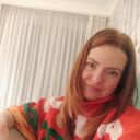 ���������� ������, ���� ������� ����, 40 ���, ������������ ��� ������, ����� � ���������