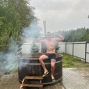 ���������� �������, ���� ������� Alexandr, 33 ����, ������������ ��� ������, ����� � ���������