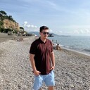  Forney,   Roman, 40 ,   ,   , c 