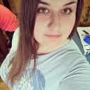 ���������� �����, ���� ������� ��������, 25 ���, ������������ ��� ������, ����� � ���������