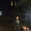 ���������� ������, ���� ������� ����, 33 ����, ������������ ��� ������, ����� � ���������, c�������� ���������