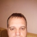 ���������� ������, ���� ������� �����, 42 ����, ������������ ��� ������, ����� � ���������, c�������� ���������