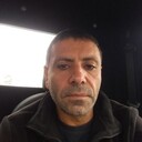 ���������� ������, ���� ������� �����, 50 ���, ������������ ��� ������, ����� � ���������