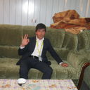  ,   Alik, 36 ,  