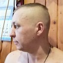  ,   Ivan, 43 ,   ,   , c 