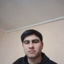 ���������� ��������, ���� ������� �����, 34 ����, ������������ ��� ������, ����� � ���������