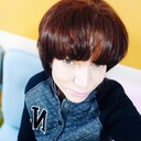  -,   , 39 ,   ,   , c 