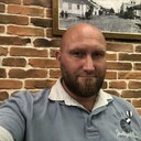  ,   , 45 ,   ,   , 