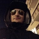 ���������� ������, ���� ������� ������, 32 ����, ������������ ��� ������, ����� � ���������, c�������� ���������