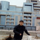 ���������� �����, ���� ������� ���������, 41 ���, ������������ 