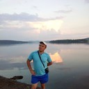  ,   , 44 ,   ,   , 
