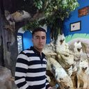  ,   , 26 ,   ,   , c 