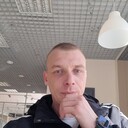 ���������� ������������, ���� ������� ����������, 36 ���, ������������ ��� ������, ����� � ���������