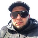 ���������� ��������, ���� ������� ����, 30 ���, ������������ ��� ������, ����� � ���������, c�������� ���������