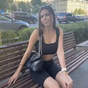 ,   , 21 ,   ,   , 