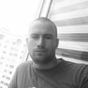 ���������� �����, ���� ������� �������, 37 ���, ������������ ��� ������, ����� � ���������, c�������� ���������