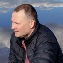 ���������� ���������, ���� ������� A���e�, 43 ����, ������������ ��� ������, ����� � ���������, c�������� ���������