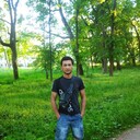 ���������� �������, ���� ������� ����, 30 ���, ������������ ��� c�������� ���������