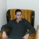 ���������� ����, ���� ������� ����, 40 ���, ������������ ��� ������