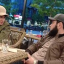 ���������� ������, ���� ������� Gorec, 28 ���, ������������ ��� c�������� ���������