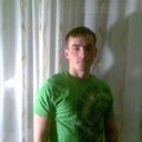 ���������� ��������, ���� ������� �������, 33 ����, ������������ ��� ������