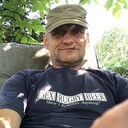  ,   , 55 ,   ,   , c , 