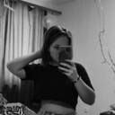 ���������� �����, ���� ������� ���, 24 ����, ������������ ��� ������, ����� � ���������