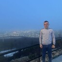 ���������� �������, ���� ������� ������, 26 ���, ������������ ��� ������, ����� � ���������, c�������� ���������, ���������