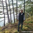  ,   Sanan M, 30 ,   ,   