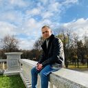 ���������� �����, ���� ������� ����, 31 ���, ������������ ��� ������, ����� � ���������, c�������� ���������