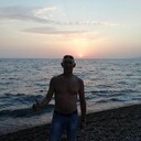 ���������� ����, ���� ������� �������, 52 ����, ������������ ��� ������, ����� � ���������, c�������� ���������